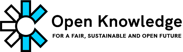 okfn-logo.jpeg