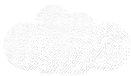 cloud_4.png