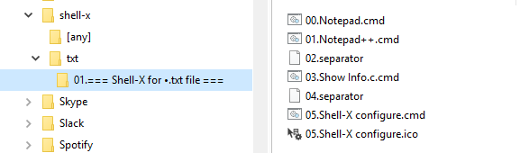 shell_x_files.png
