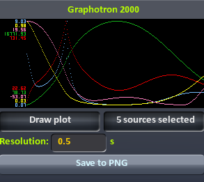 graphotron-kspsp.png