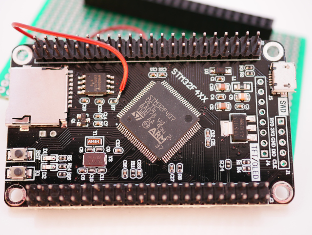 stm32f407_boot_mode_pcb.jpg