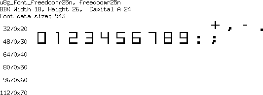 fontpic/u8g_font_freedoomr25n.png