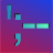 icon_48.png