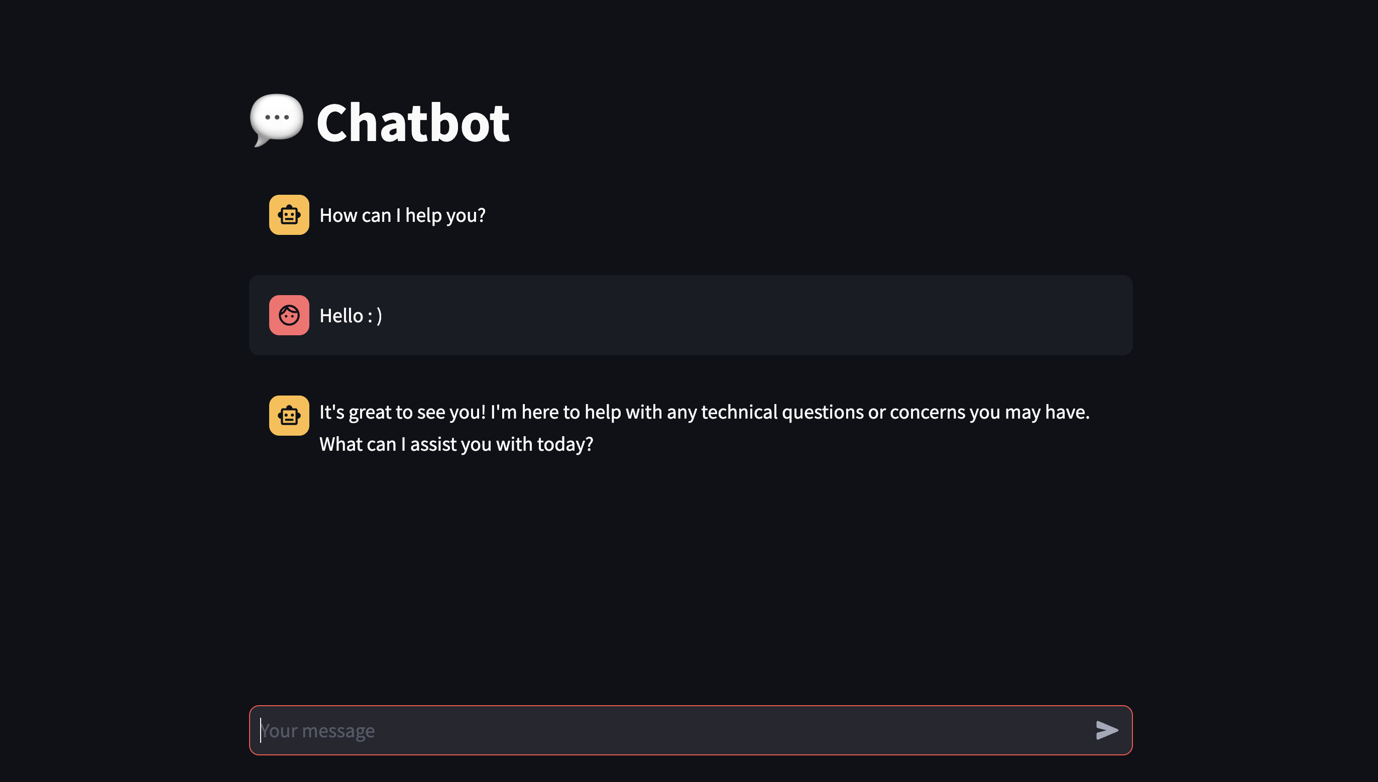 chatbot_ui.png