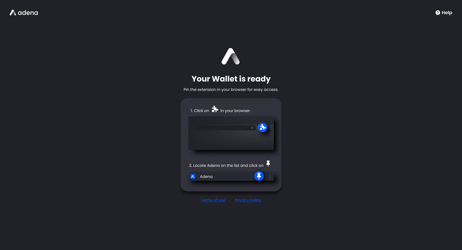 Wallet is ready page.png