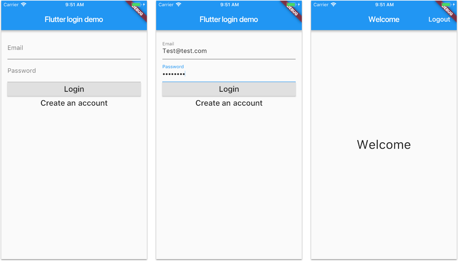 flutter-login-demo.png