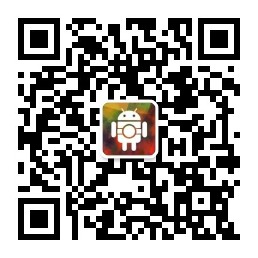 qrcode.jpg