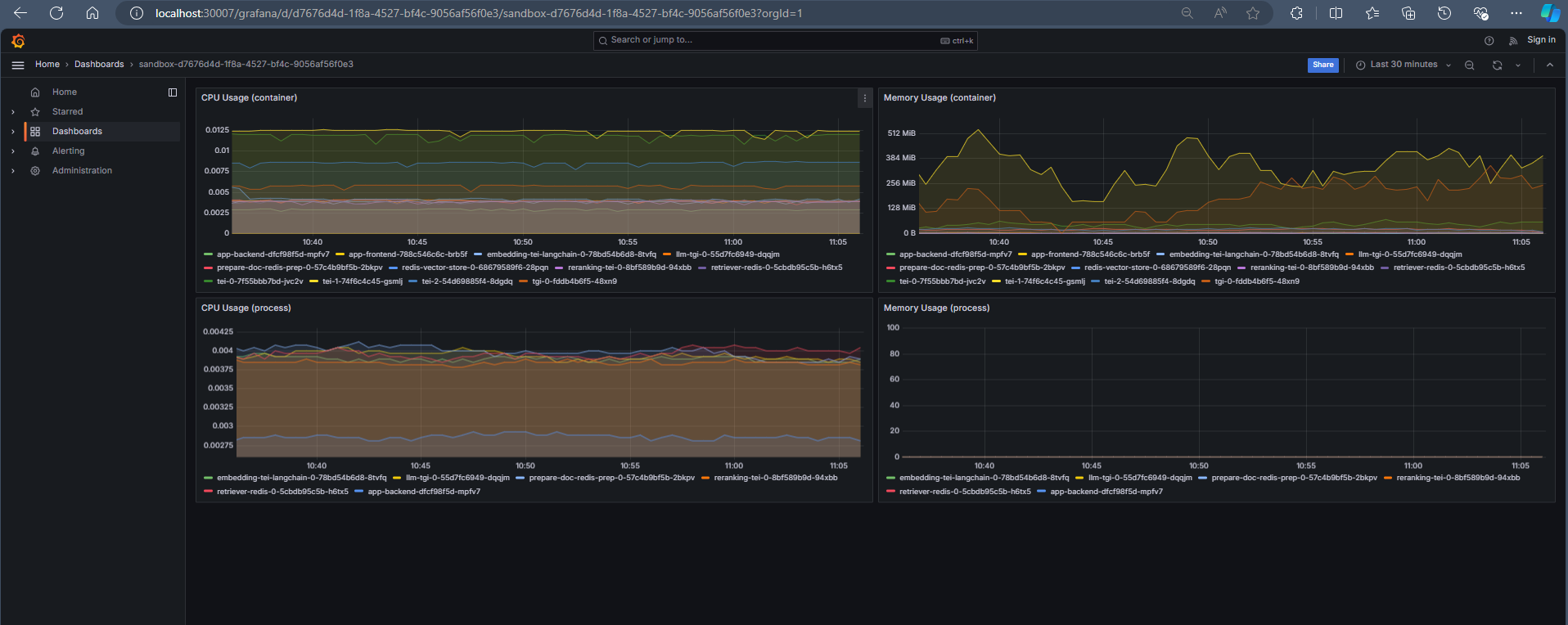 grafana-dashboard.png