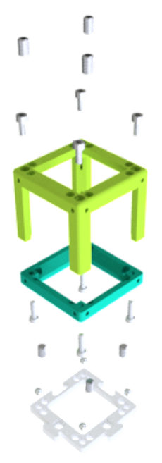 Assembly_Cube_3DP_explosion.png