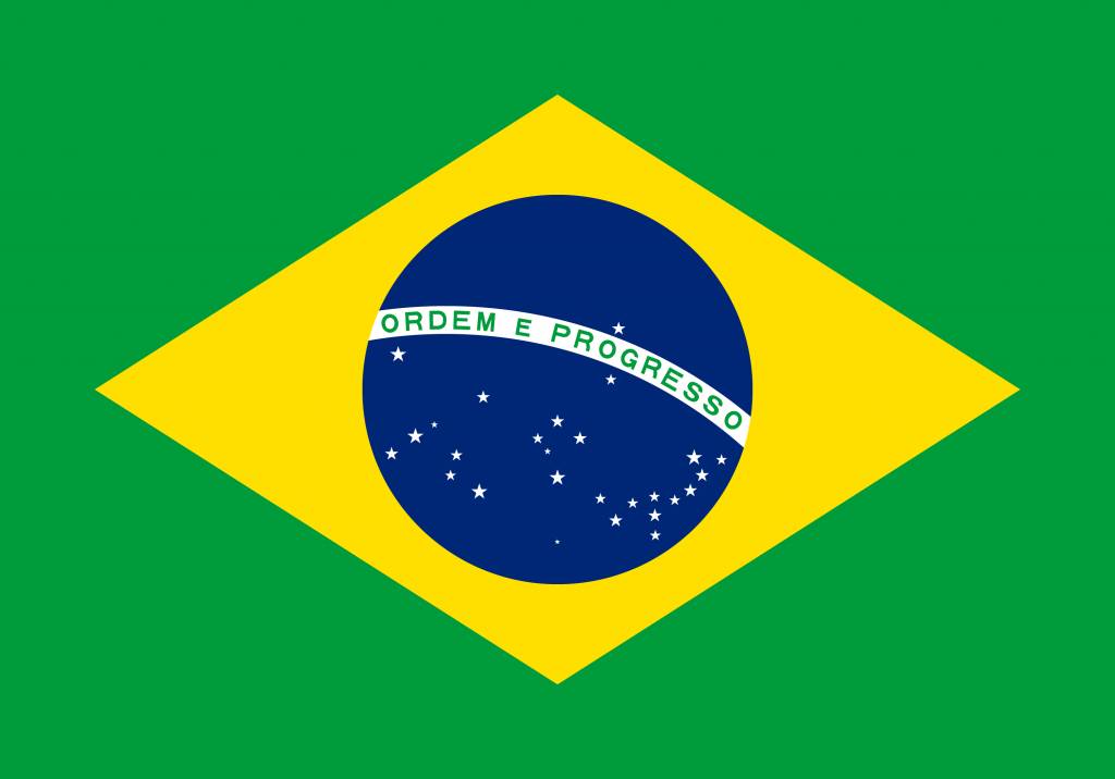 brazil-flag-image-free-download.jpg