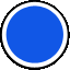 icon-blue.png