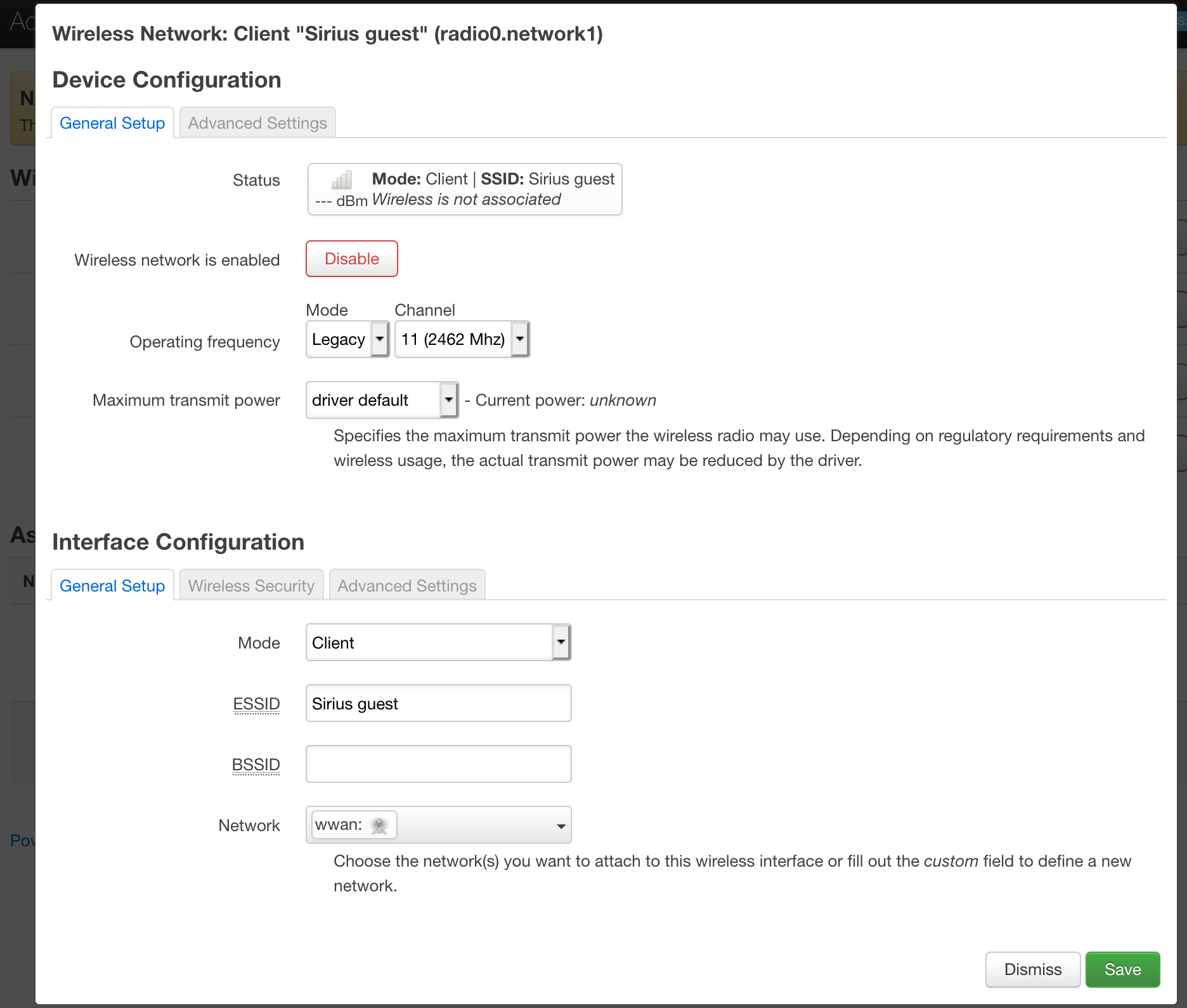 owrt_connect2.png