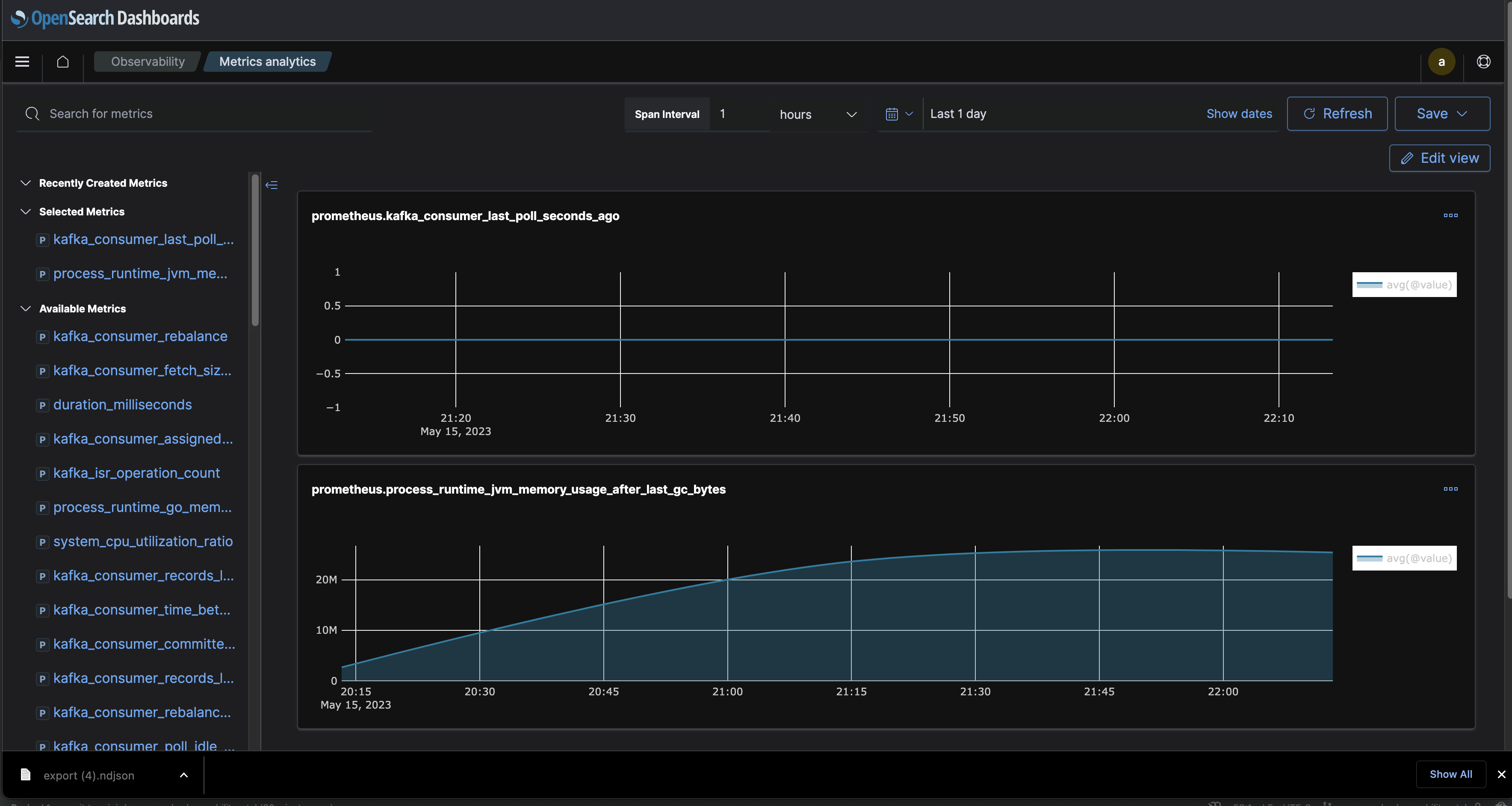 prometheus_federated_metrics.png