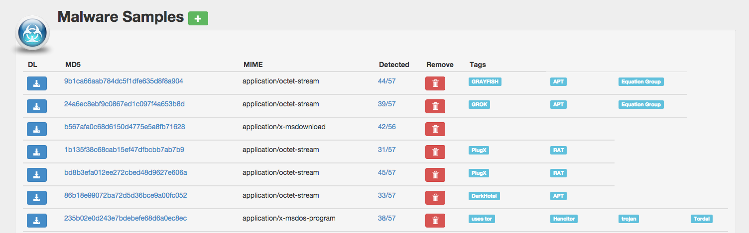 malware_samples.png
