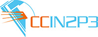 logo_ccin2p3.png