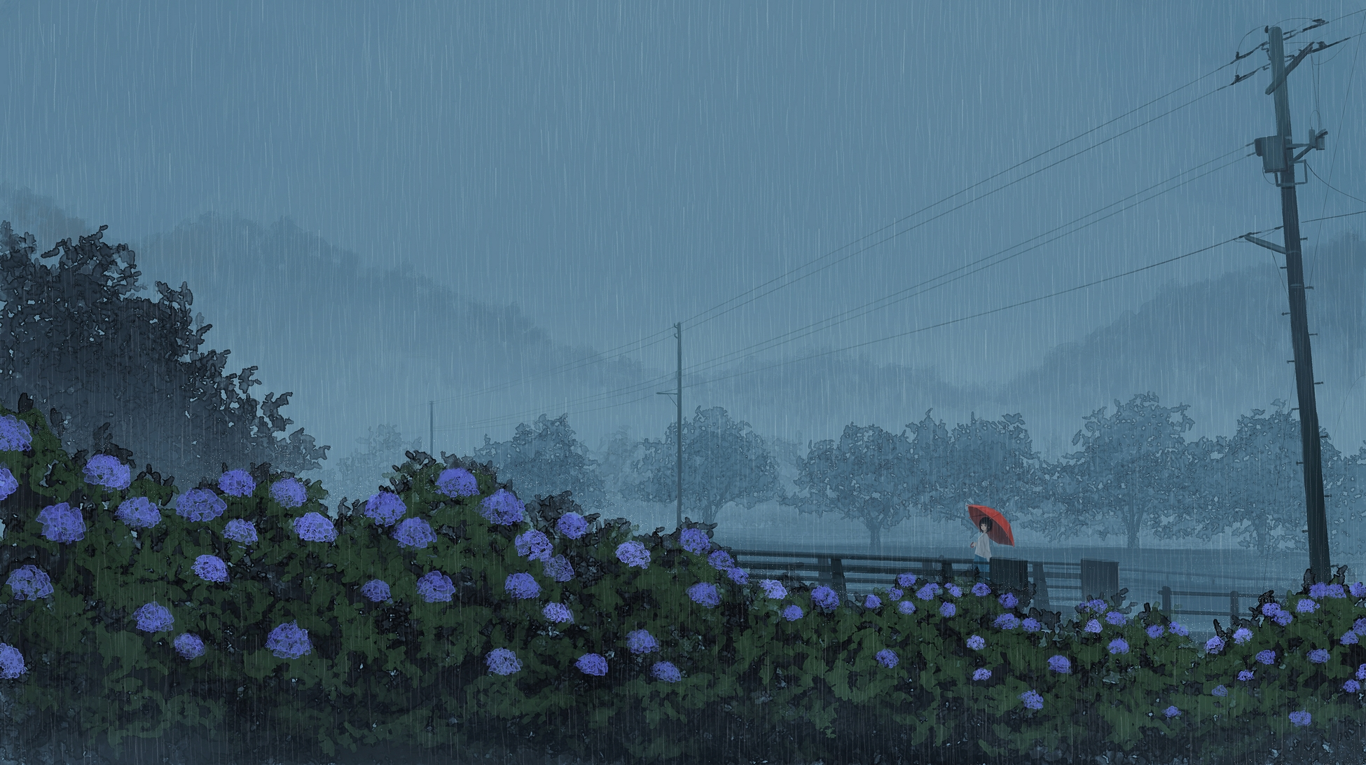 flowering-rain.png