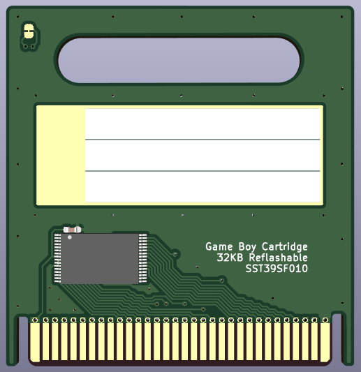 pcb-cart-32-front.png