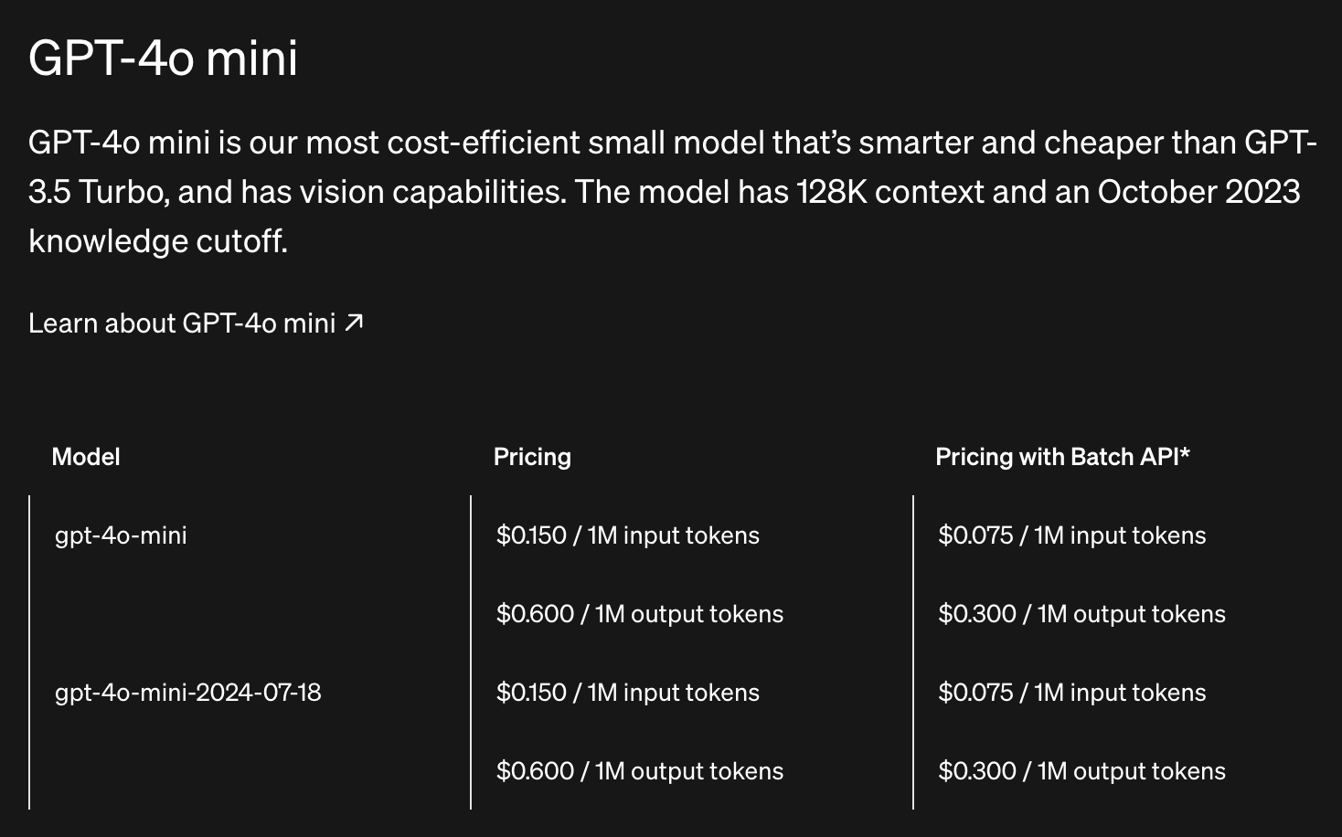 pricing.png