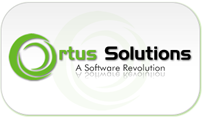 ortussolutions_button (1).png