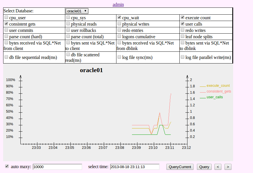 stats01.png