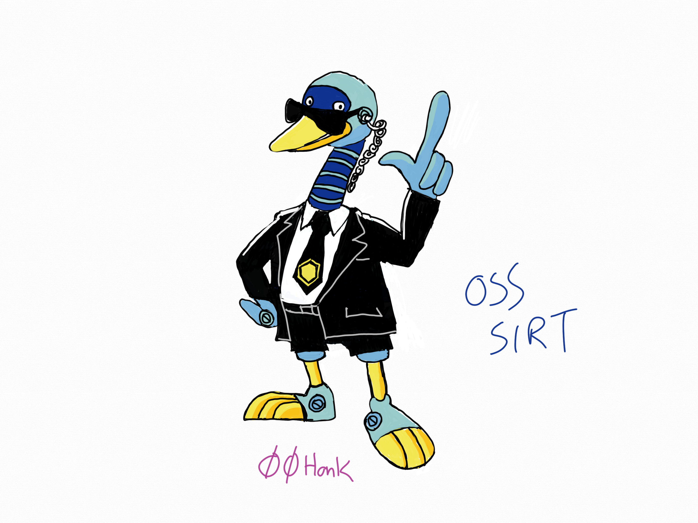 ossf-goose-sirt-sig.png