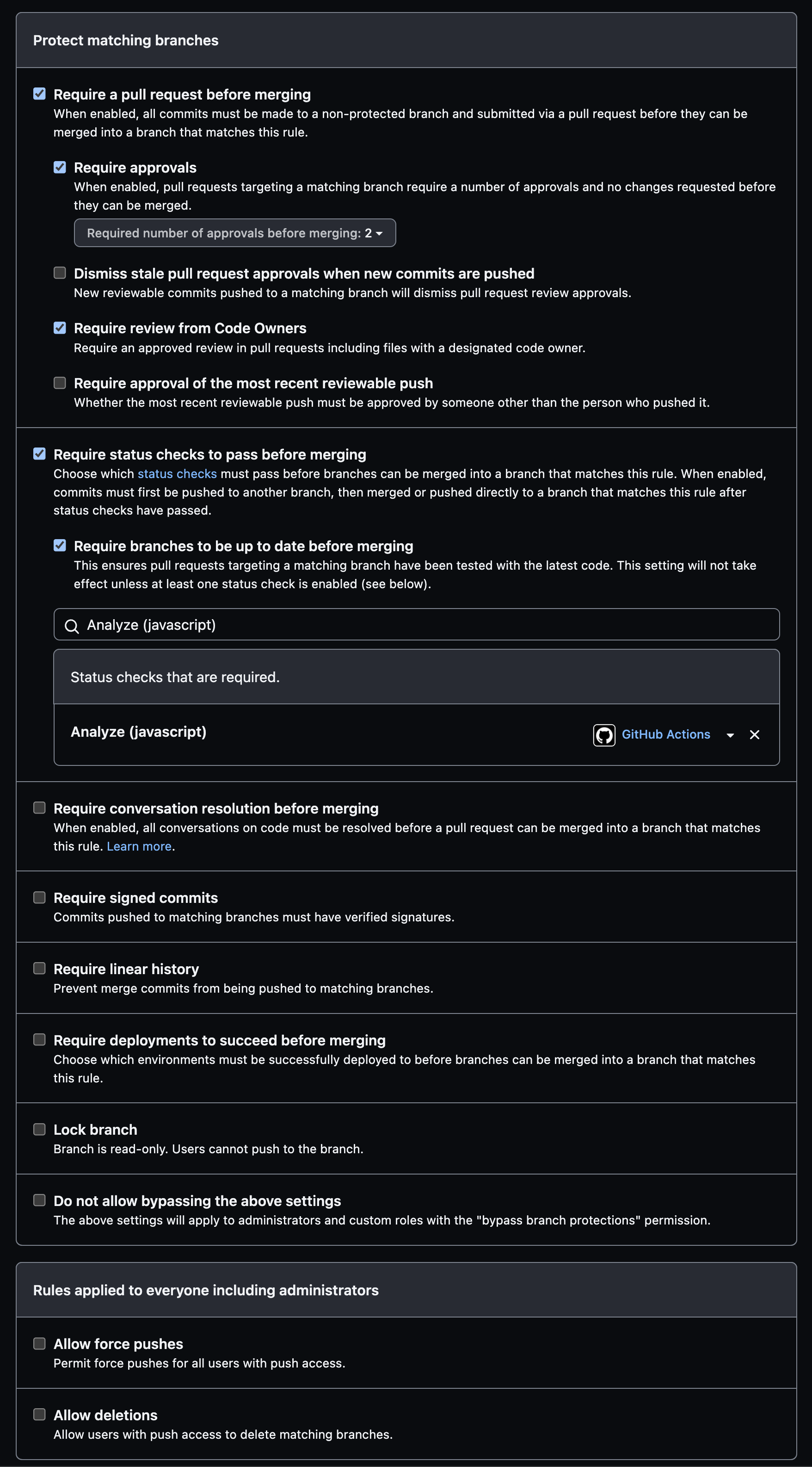 branch-protection-settings-non-admin-token.png