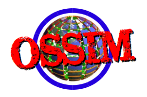 ossim-logo.png