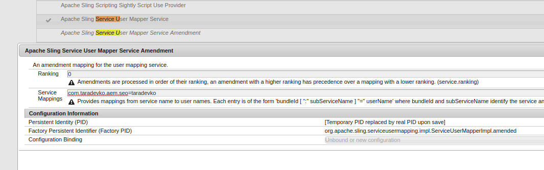 aem-user-mapping.png