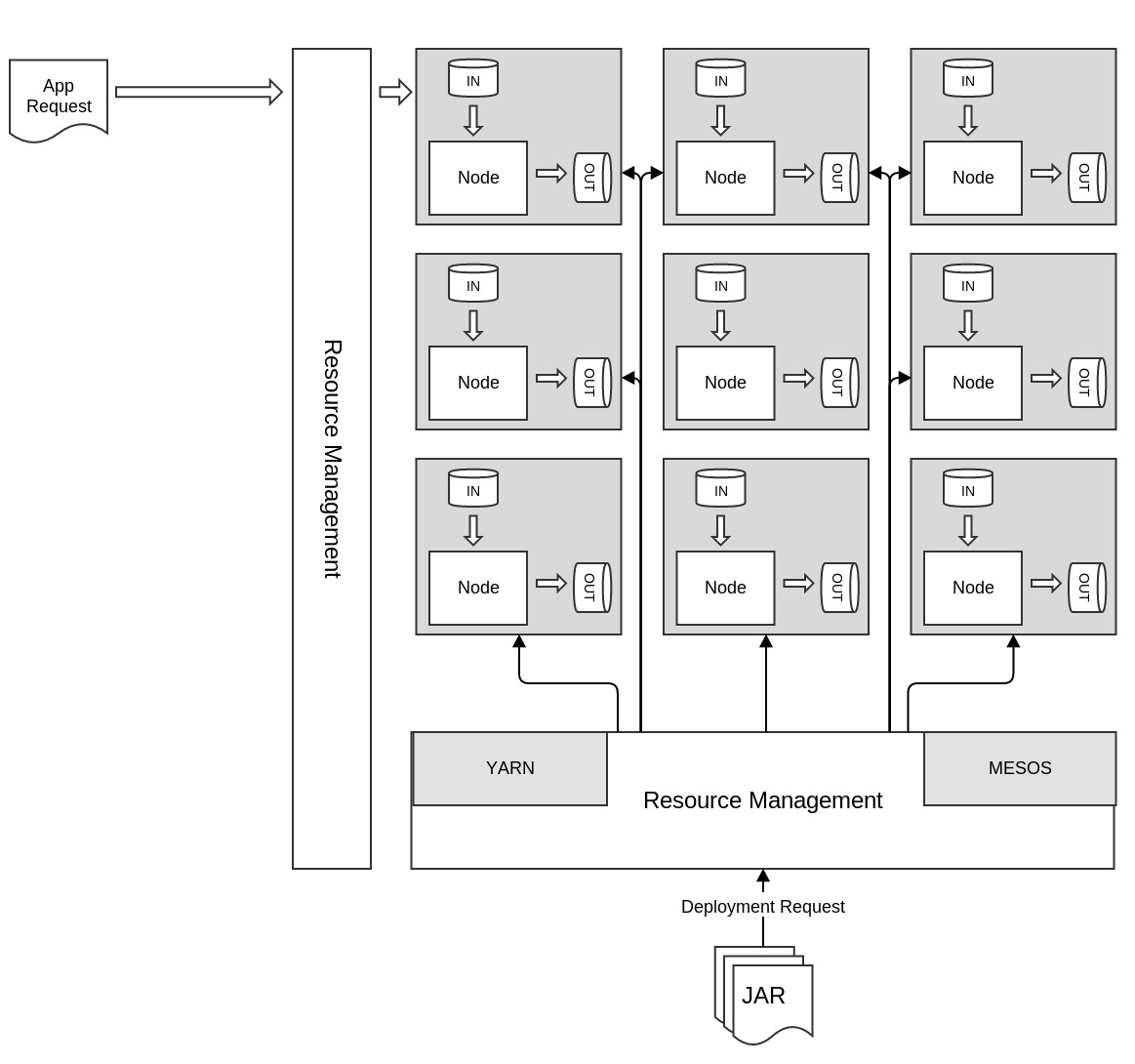 architecture-overview.jpg