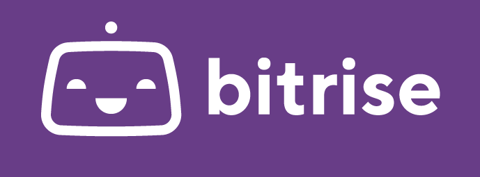 bitrise.png