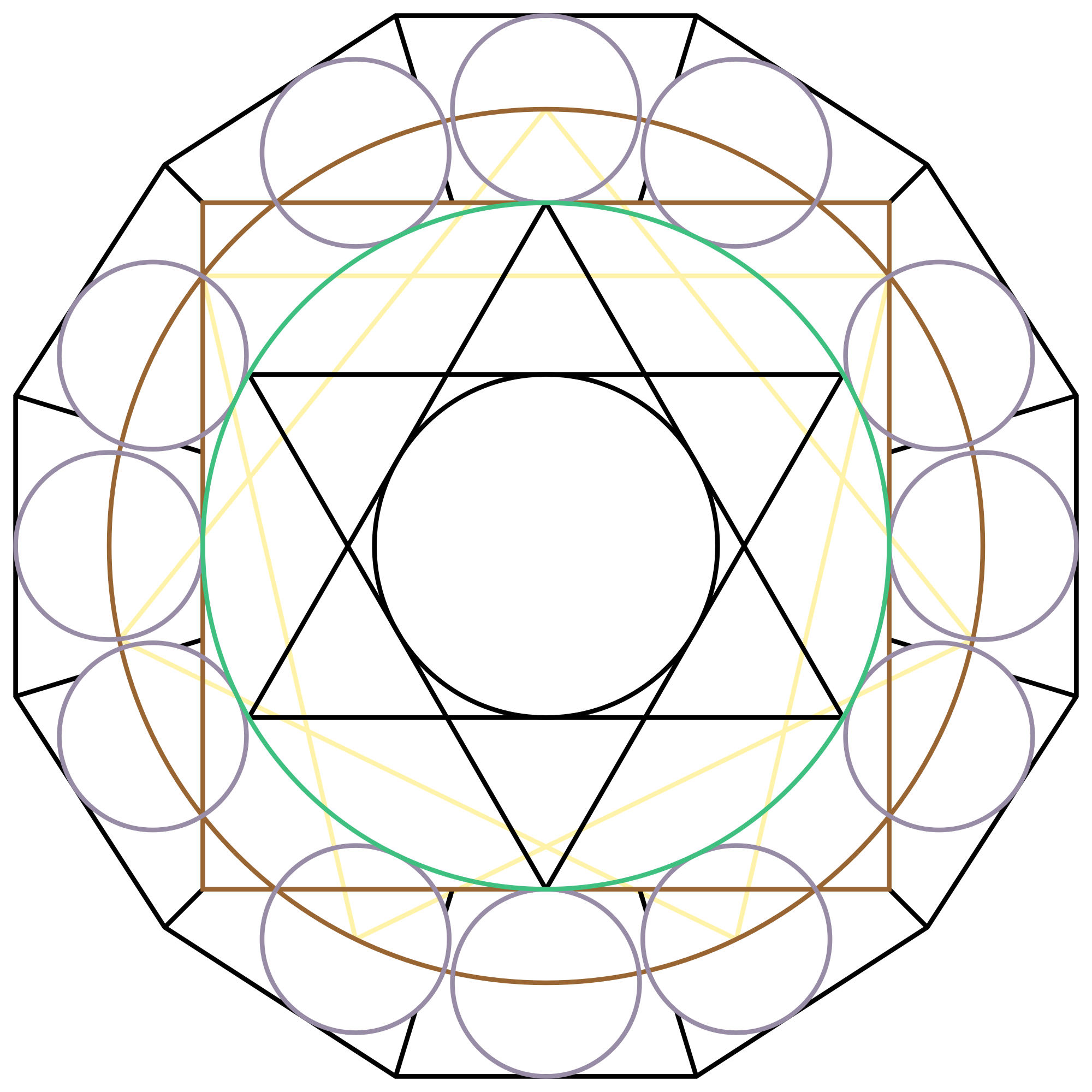 2000px-New_Jerusalem_(Michell)_Sacred_Geometry.svg.png