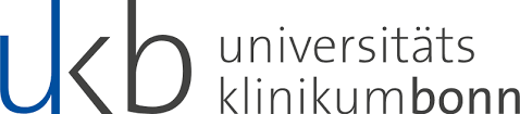 ukb-logo.png