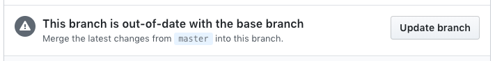 out_of_date_branch.png