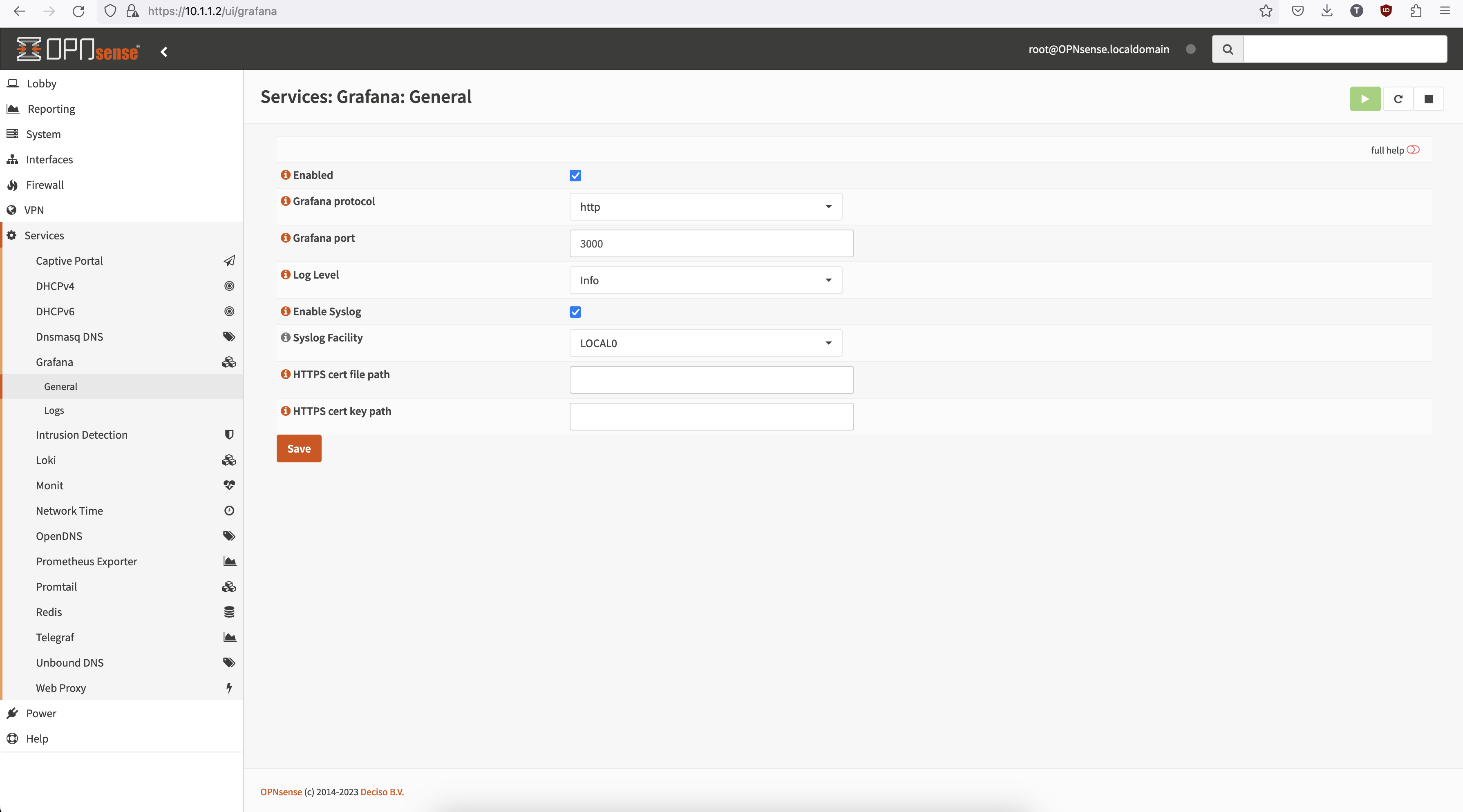 grafana-general.png