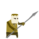 elite_spearman.png