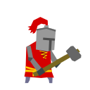 heavy_hammerman.png