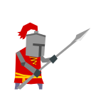 heavy_spearman.png