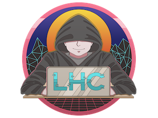 lhc-320x240.png