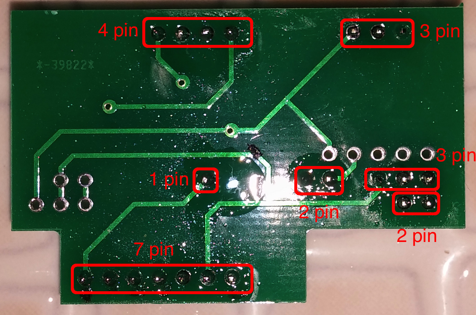 03_straight_pin_soldering.jpg