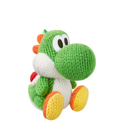 yoshi.png