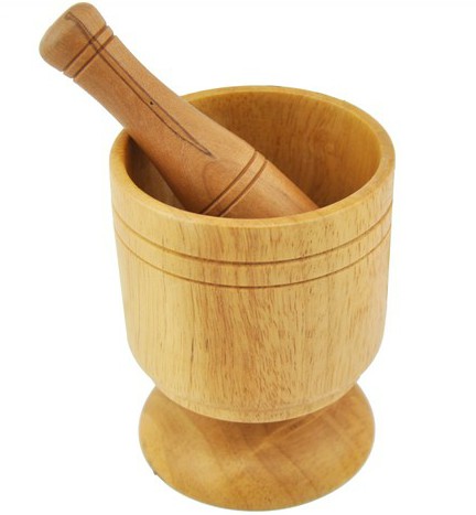 wooden-mortar-and-pestle.jpg