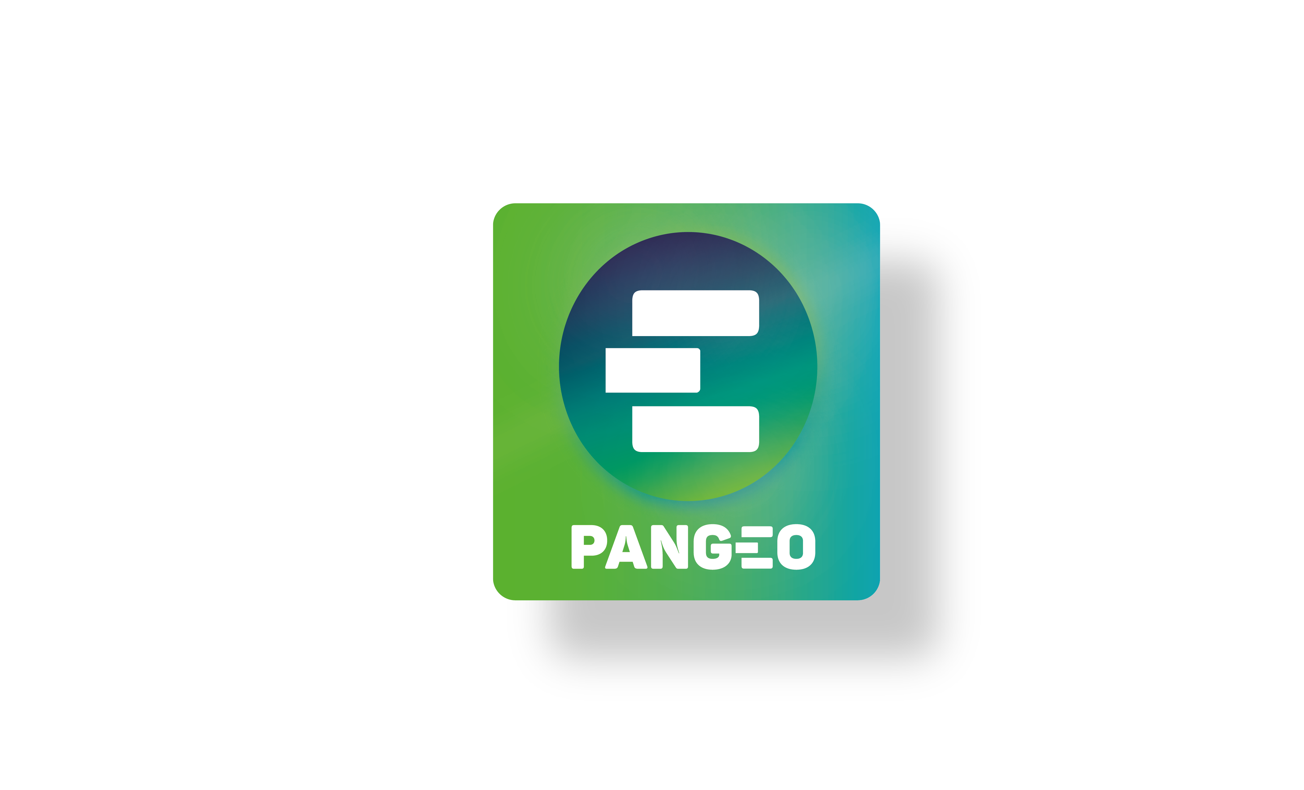 pangeo_logo.png