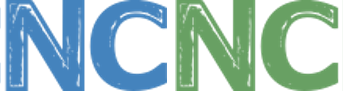 ncnc-logo.png