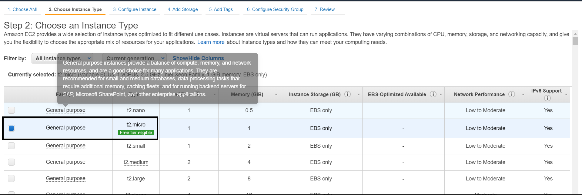 4_ec2_instance_selection.png