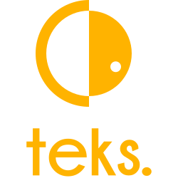 logo.png