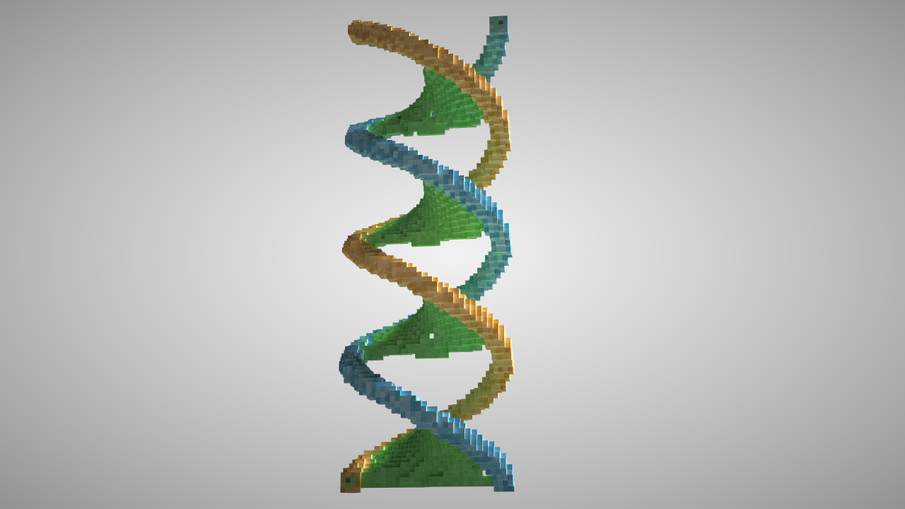 DNA_double_helix.jpg