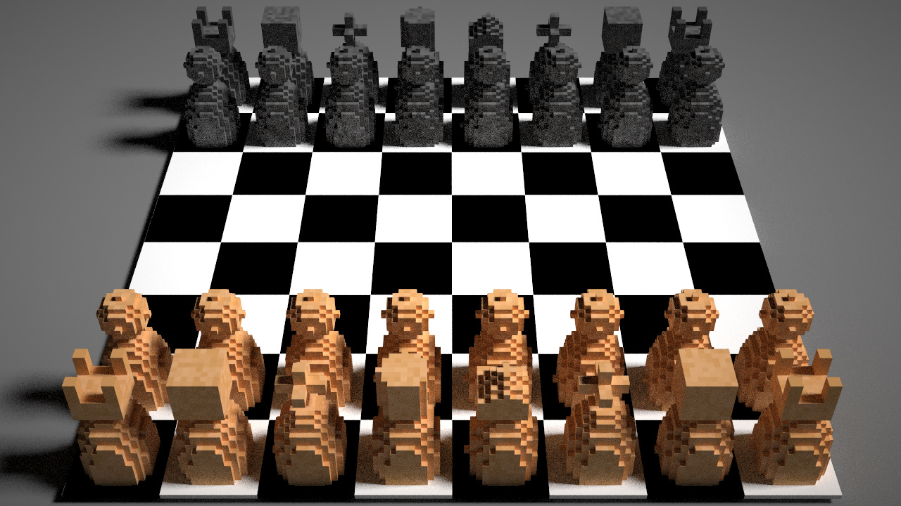 chess1.jpg