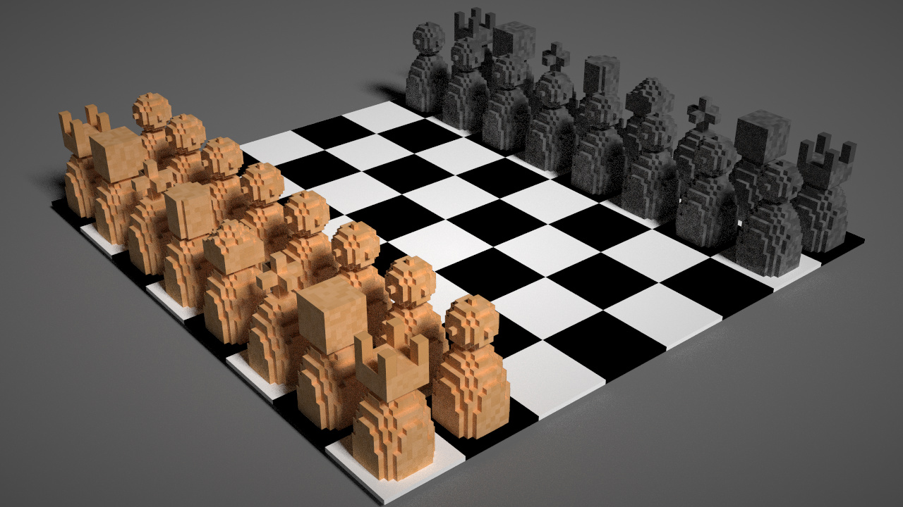 chess2.jpg