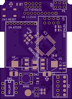 MPTM_PCB_3.2d.png