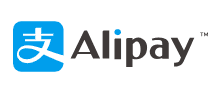 alipay.png